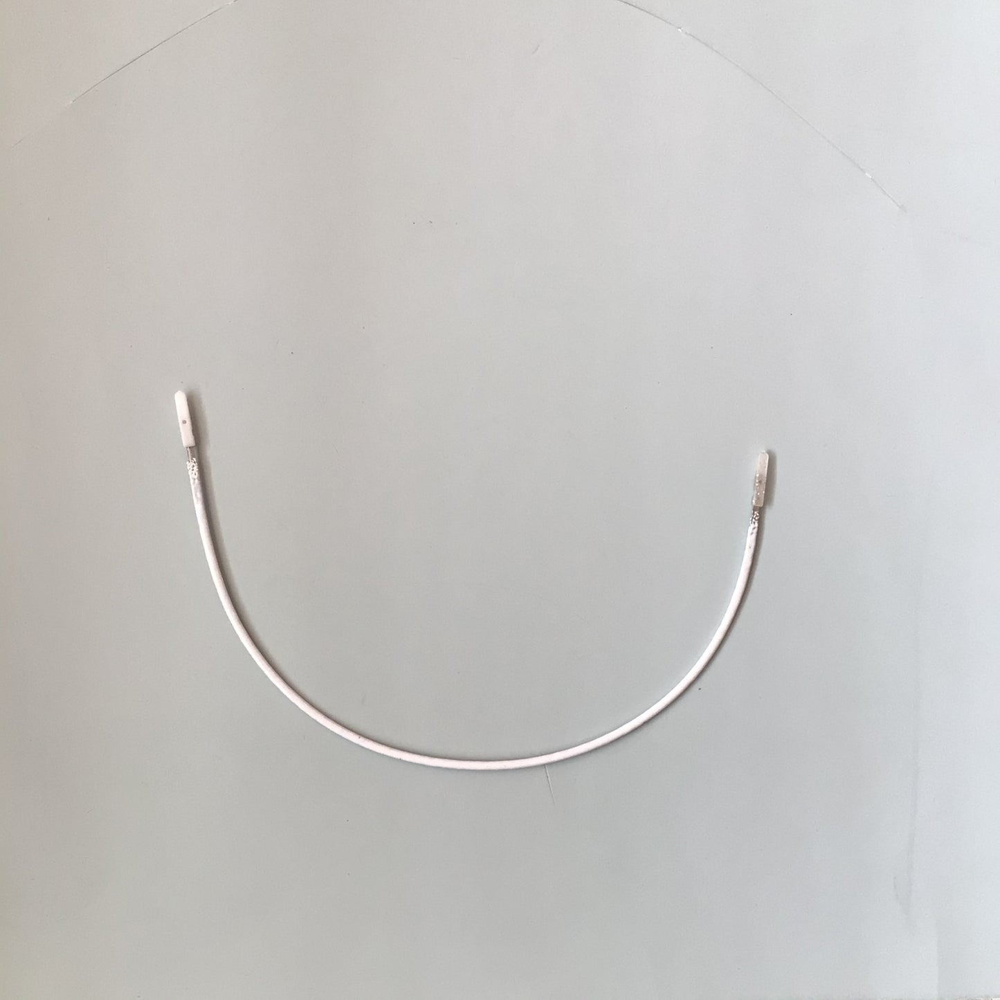 Underwires ~ Flexiwires sizes 58 - 64