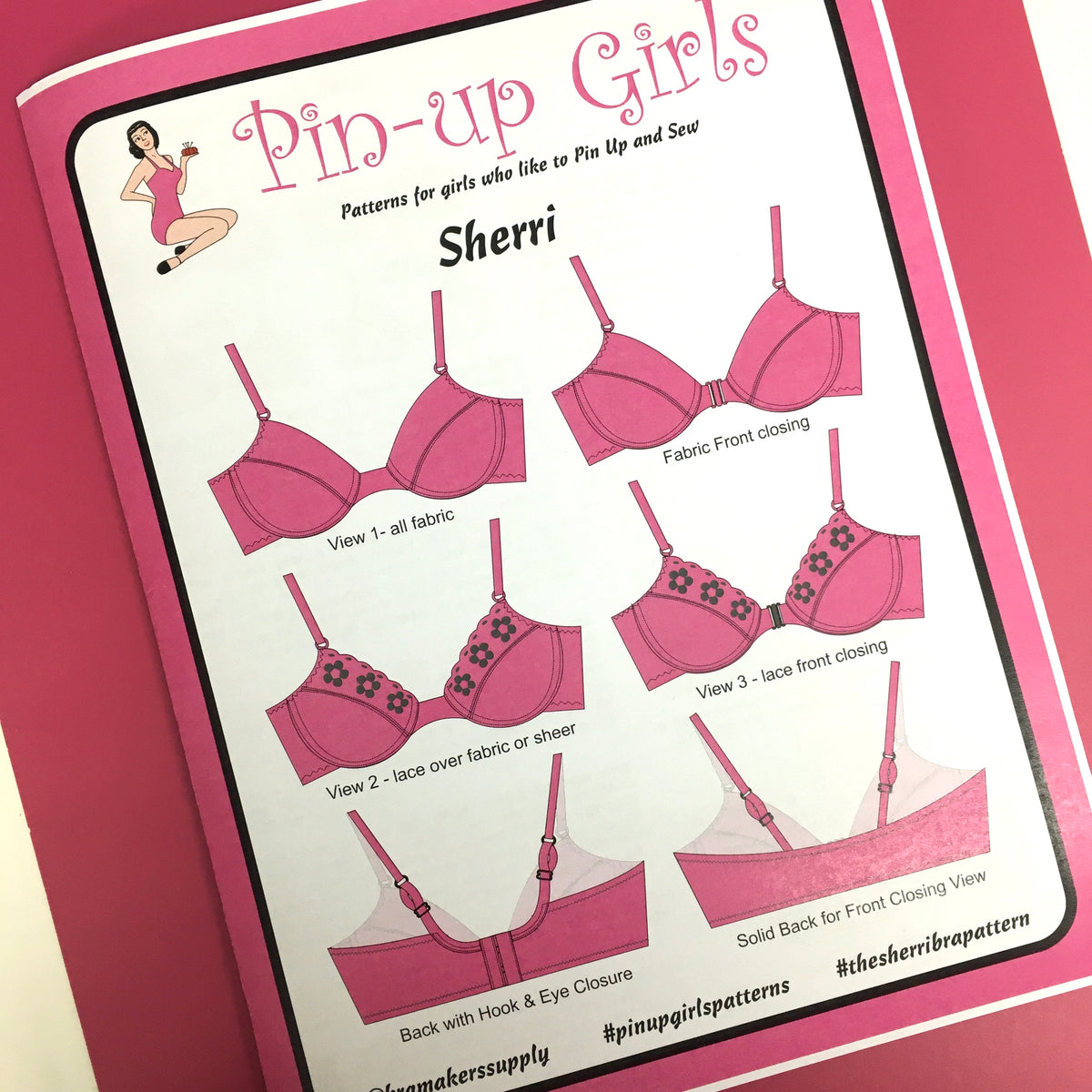 Bra Sewing Patterns Free Bra Pattern Google Search Sewing Patterns