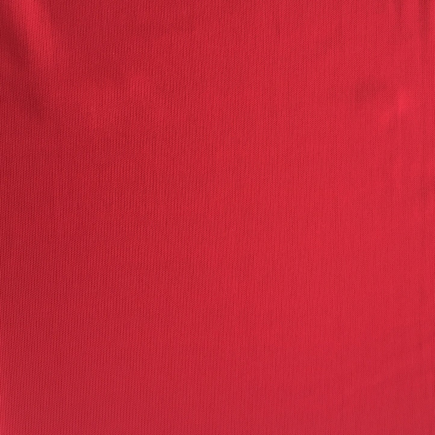 powernet red bra band fabric