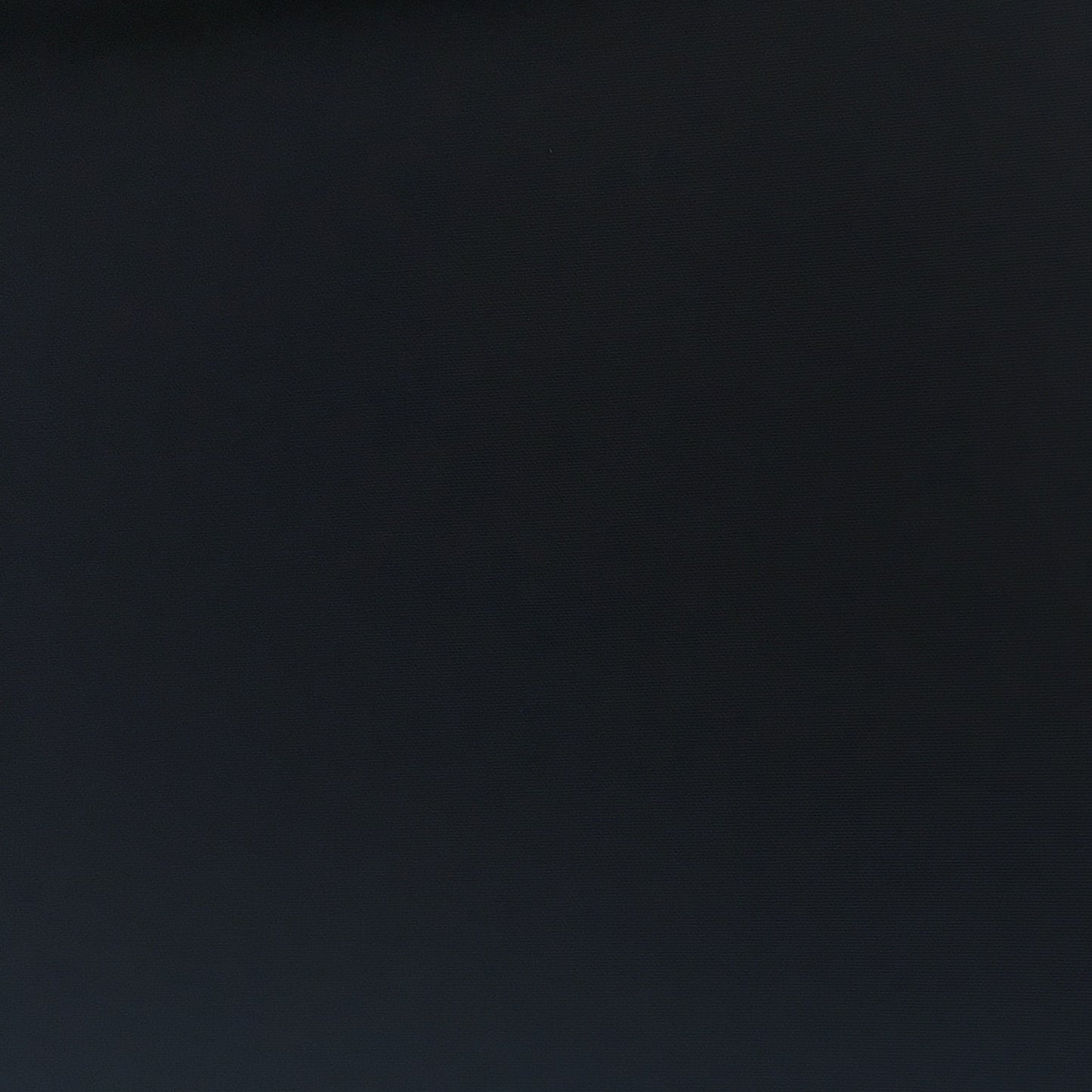 powernet black bra band fabric