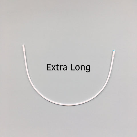Underwires ~ Extra Long