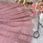 Stretch Lace ~ Ballet Dancer