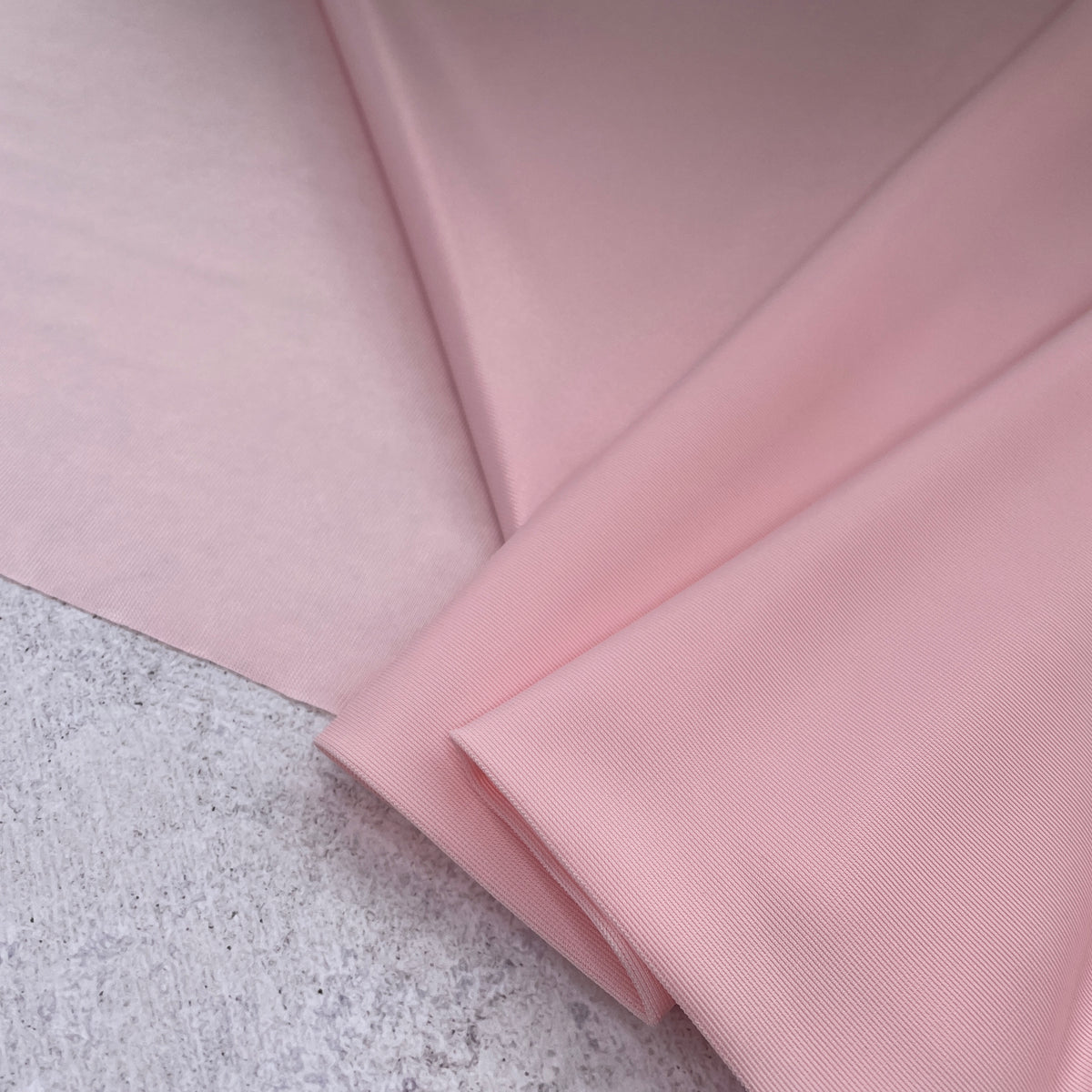 Duoplex ~ Pink