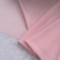 Duoplex ~ Pink