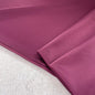 Duoplex ~ Burgundy
