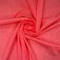 Powernet ~ Bright Coral