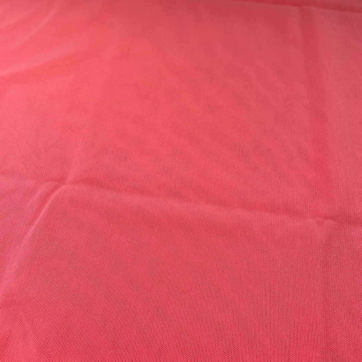 Powernet ~ Bright Coral