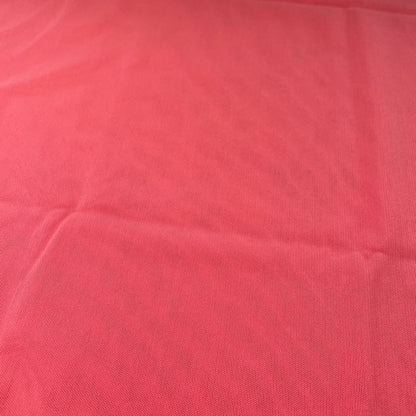 Powernet ~ Bright Coral