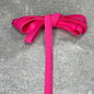 Elastic ~ Shop by Colour ~ Hot Pink