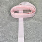 Elastic ~ Shop by Colour ~ Pale Pink