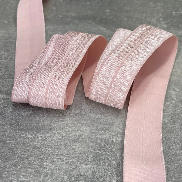 fold over elastic – Joan in Stitches