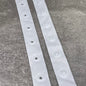 Snap Fastening Tape