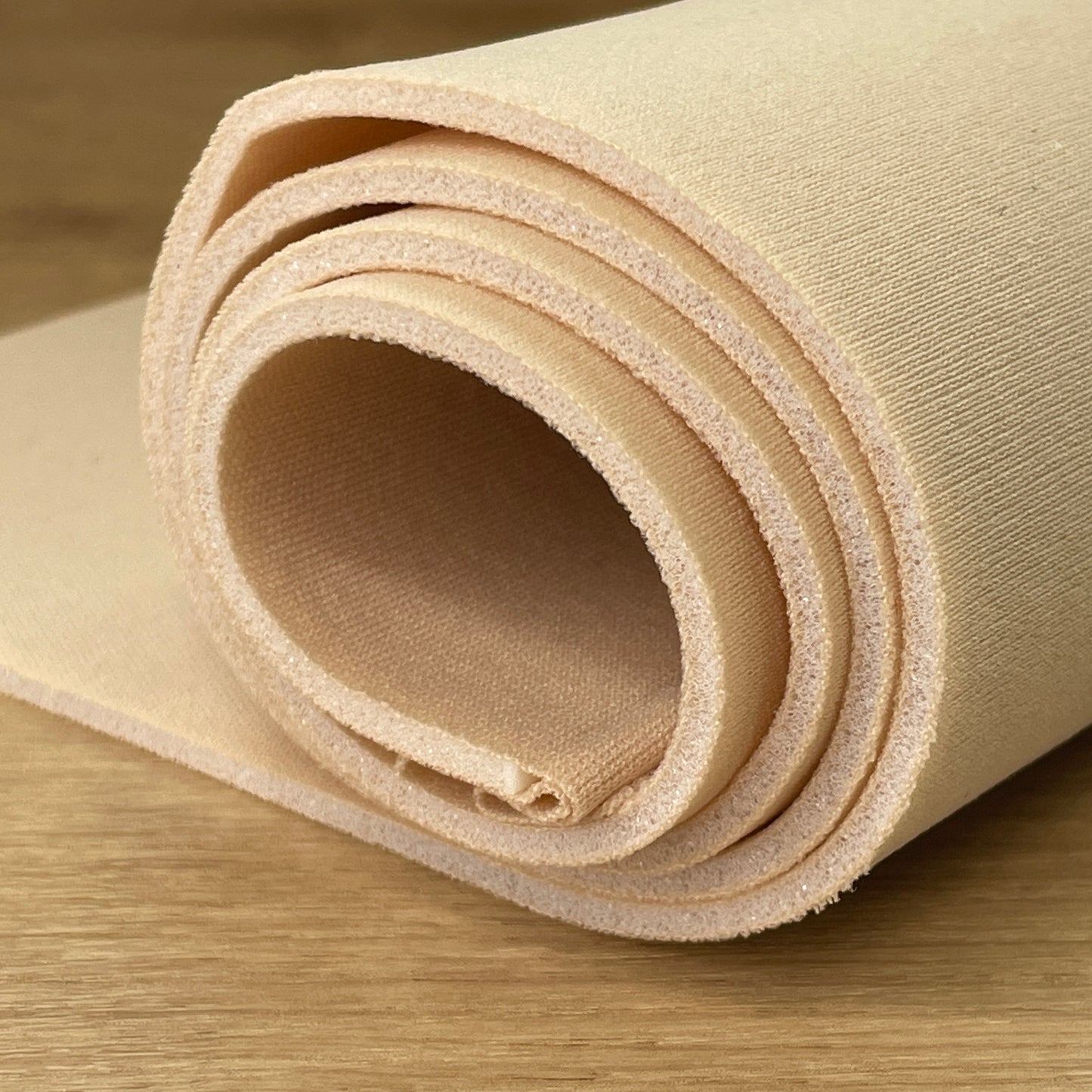 Foam 3mm - Cut & Sew