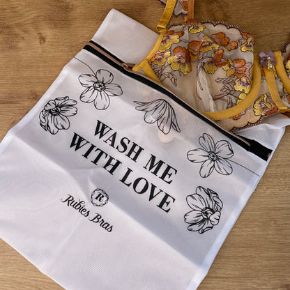 Delicates Laundry Bag