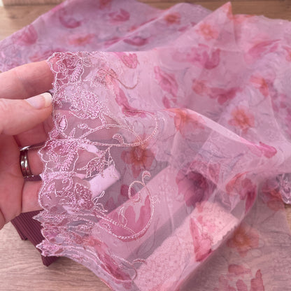 Limited Edition Kit ~ Terracotta Tuscany ~ Underwire Bra + Briefs