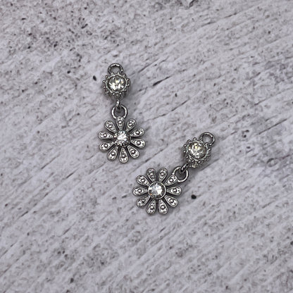 Charms ~ Assorted (pair)