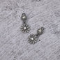 Charms ~ Assorted (pair)