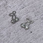 Charms ~ Assorted (pair)