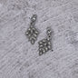Charms ~ Assorted (pair)