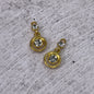 Charms ~ Assorted (pair)