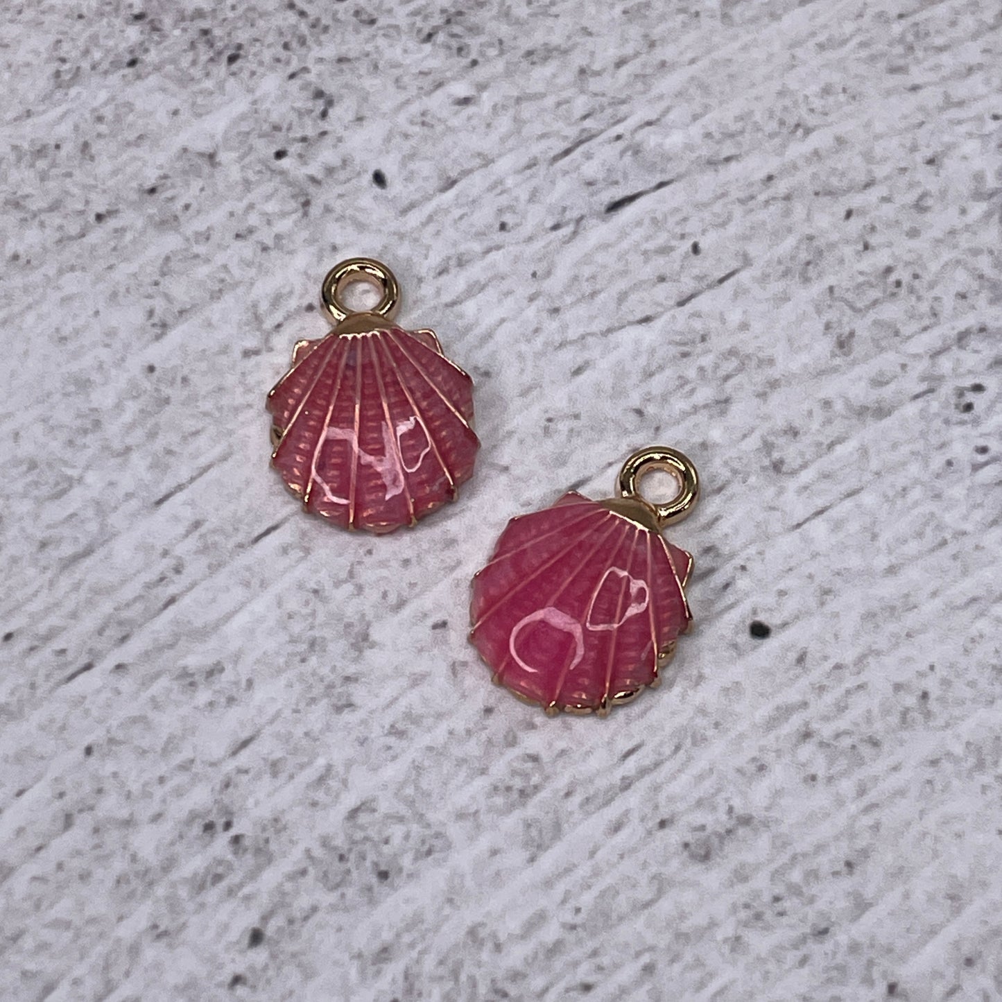 Charms ~ Assorted (pair)