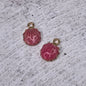 Charms ~ Assorted (pair)