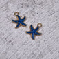 Charms ~ Assorted (pair)