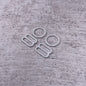 Ring and Sliders ~ 12mm