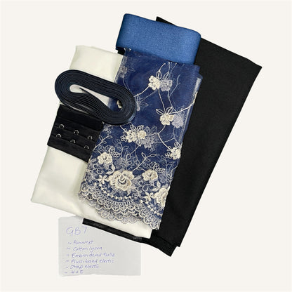 Grab bags ~ Assorted