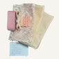 Grab bags ~ Assorted