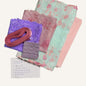 Grab bags ~ Assorted