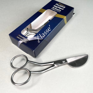 Duckbill Scissors ~ Klasse 150mm – Nellie Joans