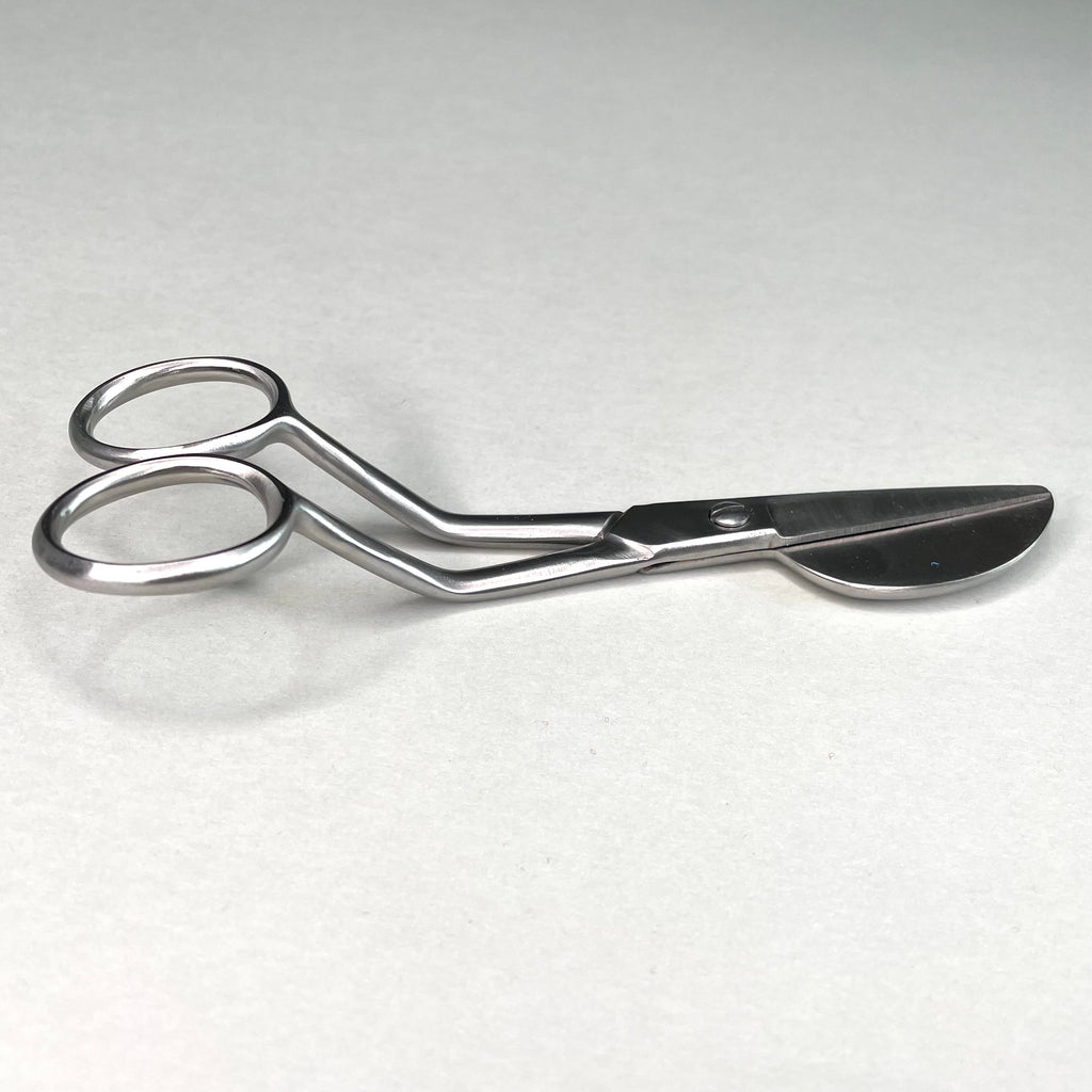 Duckbill Scissors ~ Klasse 150mm – Nellie Joans