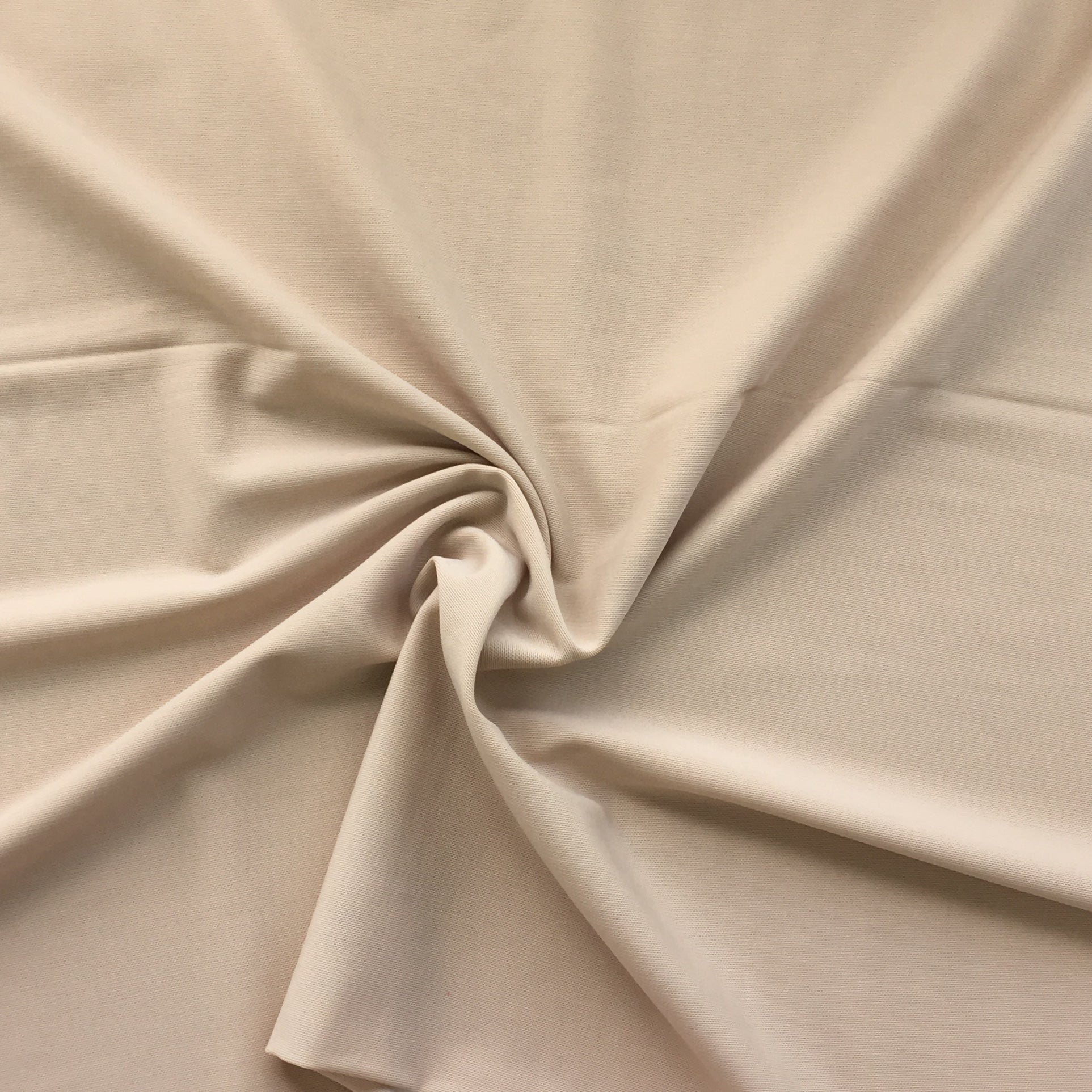 Fabric ~ Powernet – Nellie Joans