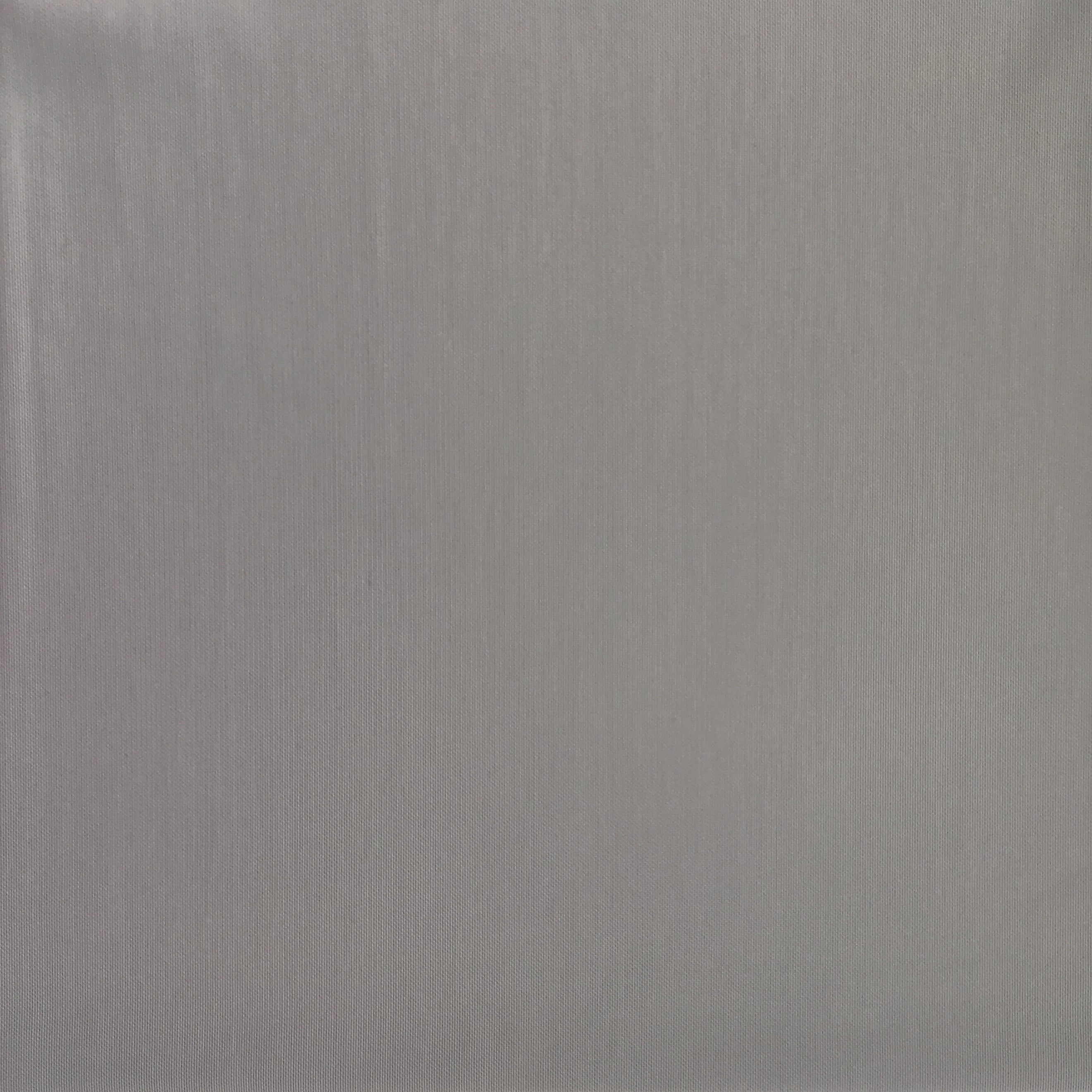 Fabric ~ Powernet – Nellie Joans