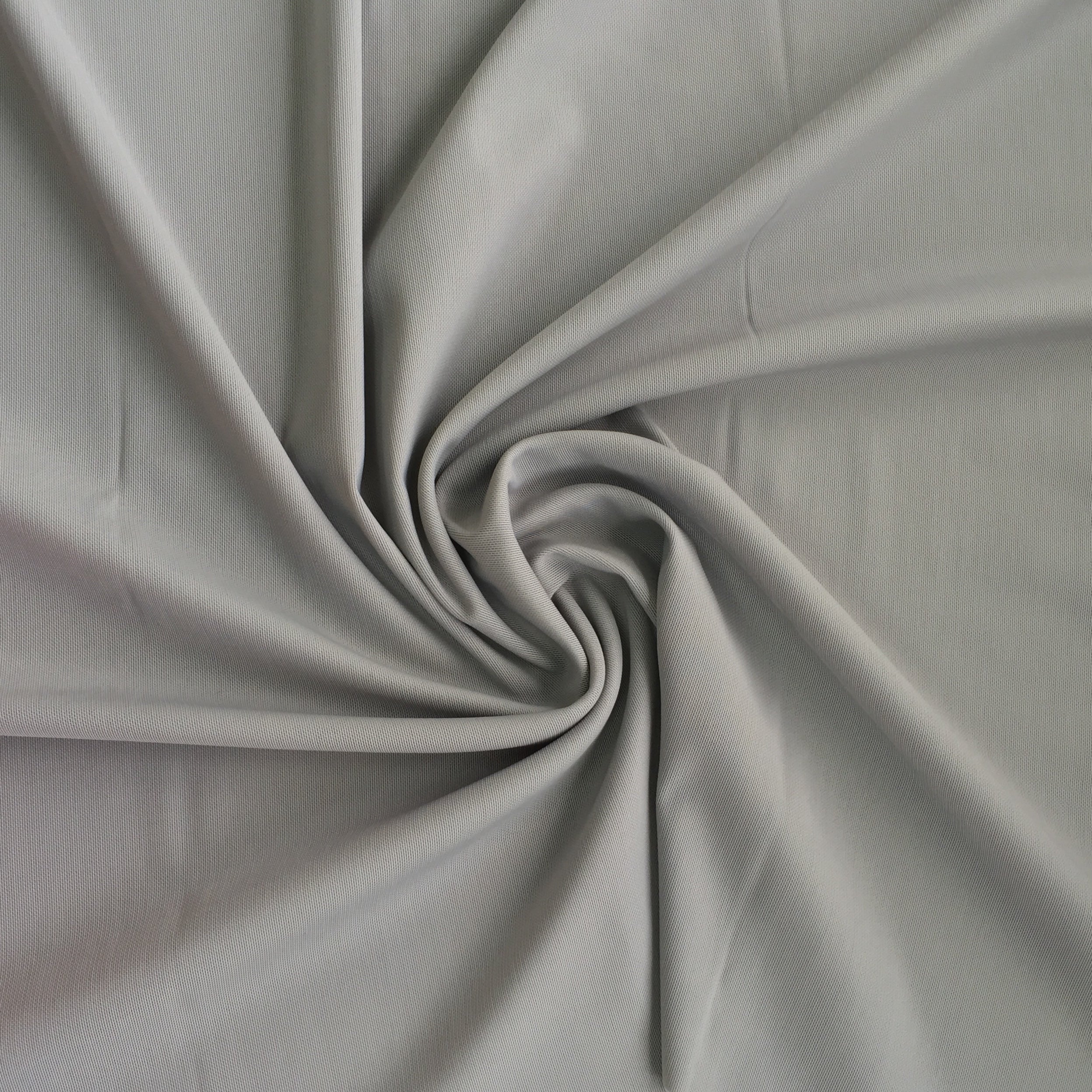 Fabric ~ Powernet – Nellie Joans