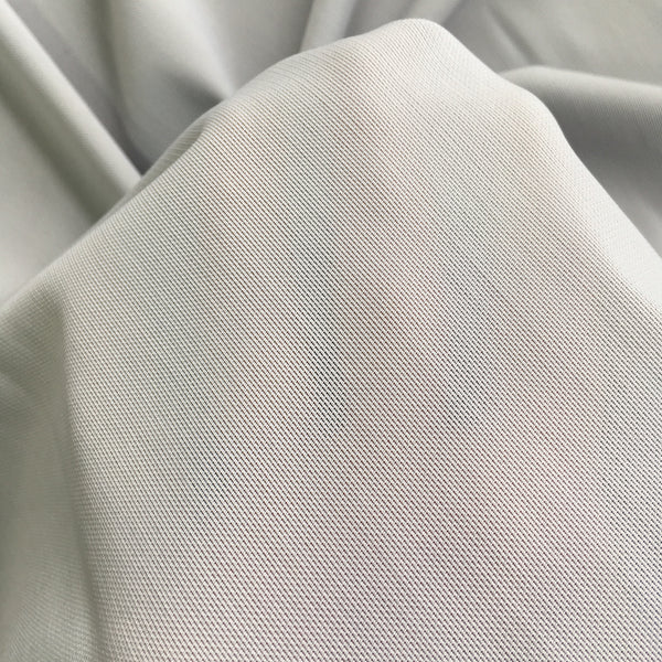 powernet grey bra band fabric