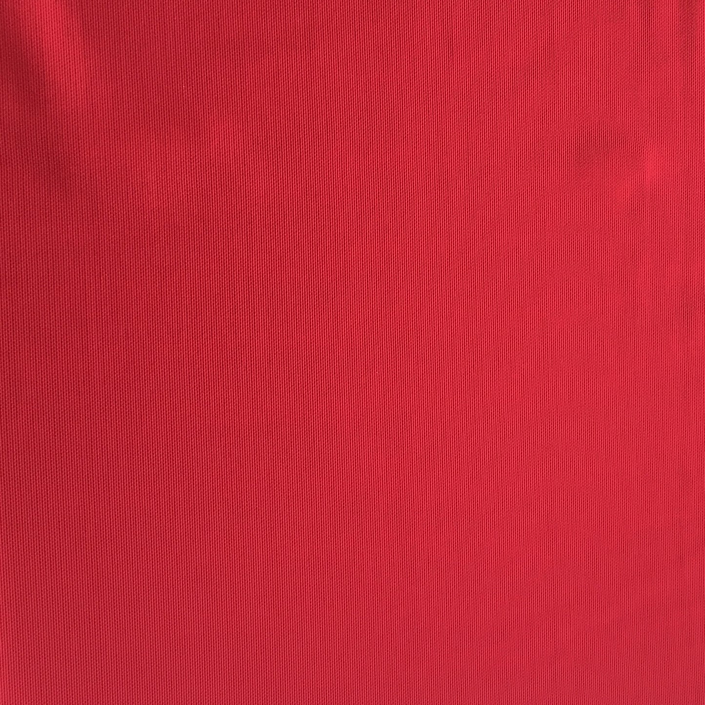 powernet red bra band fabric