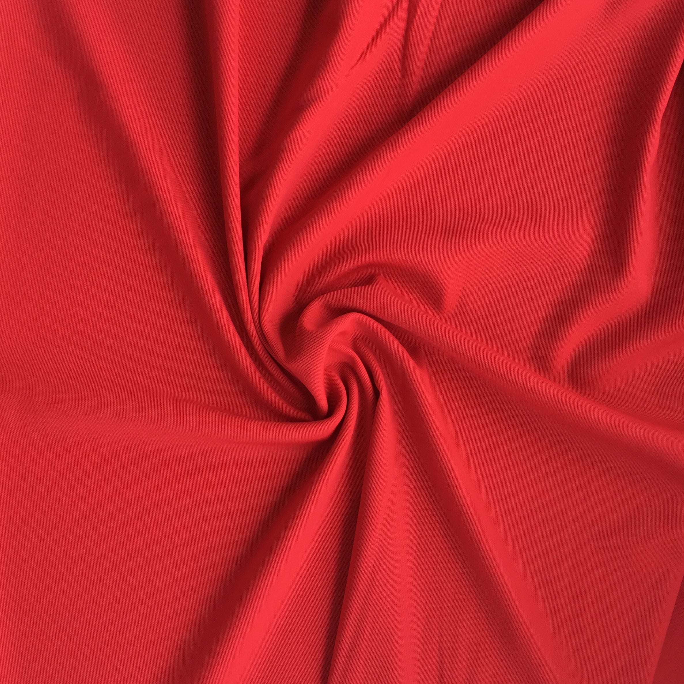 Fabric ~ Powernet – Nellie Joans