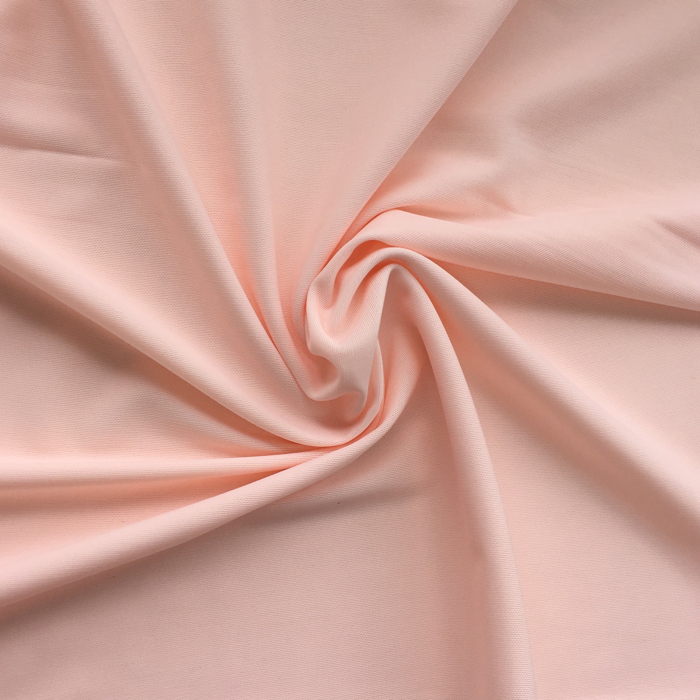 Fabric ~ Powernet – Nellie Joans