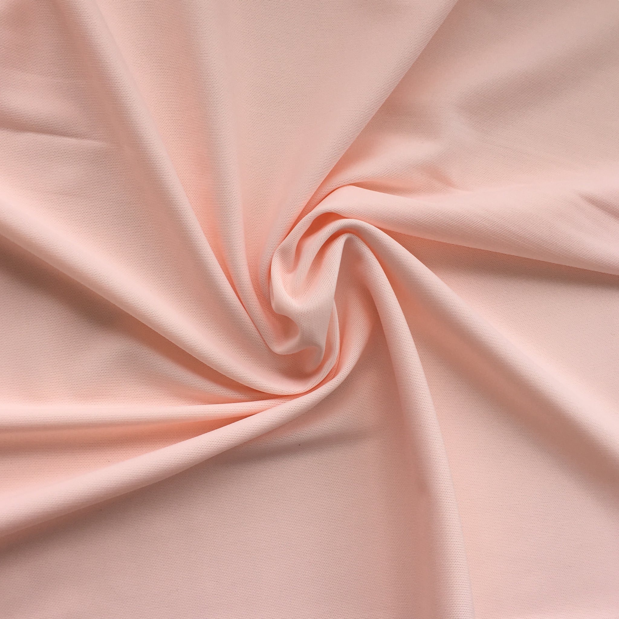 powernet pink bra band fabric
