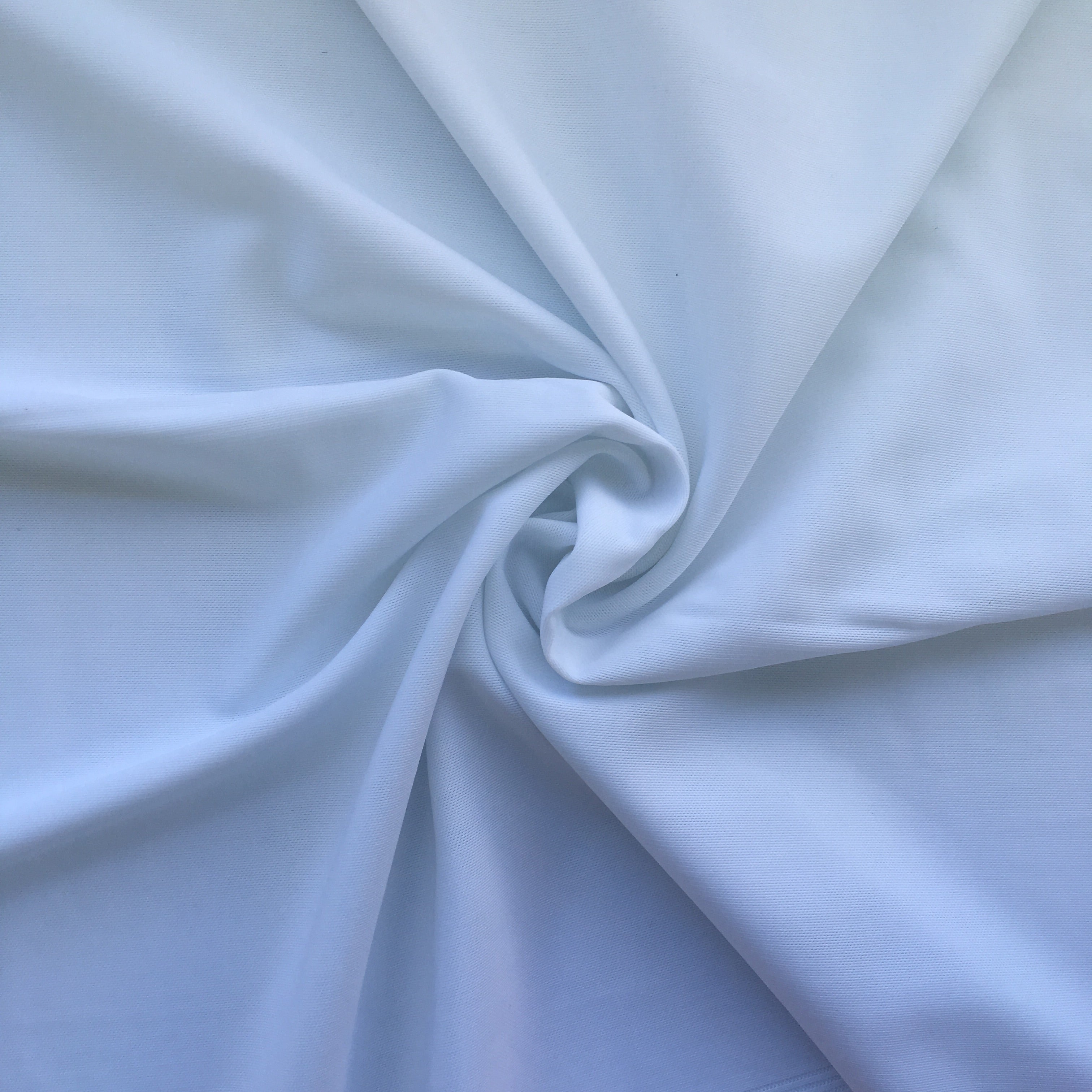 Fabric ~ Powernet – Nellie Joans