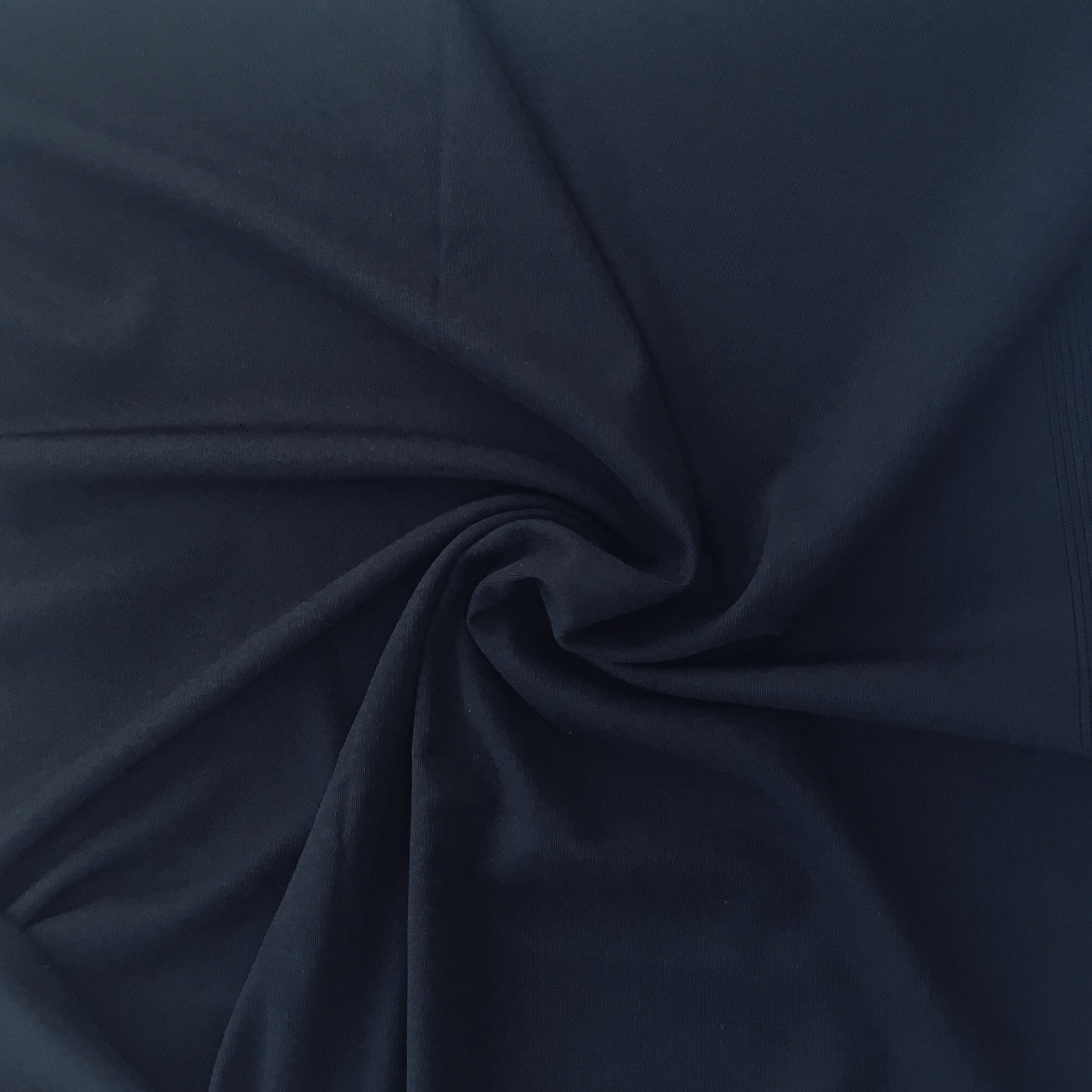 Fabric ~ Powernet – Nellie Joans