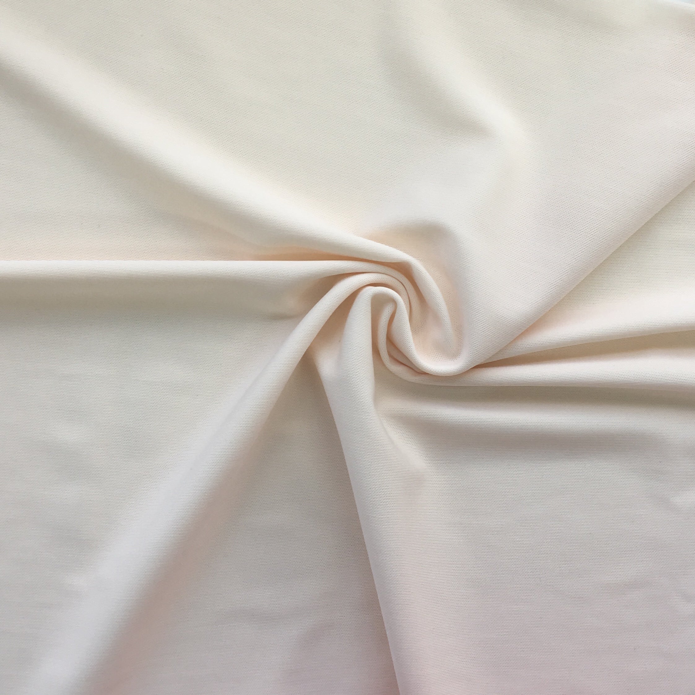 Fabric ~ Powernet – Nellie Joans