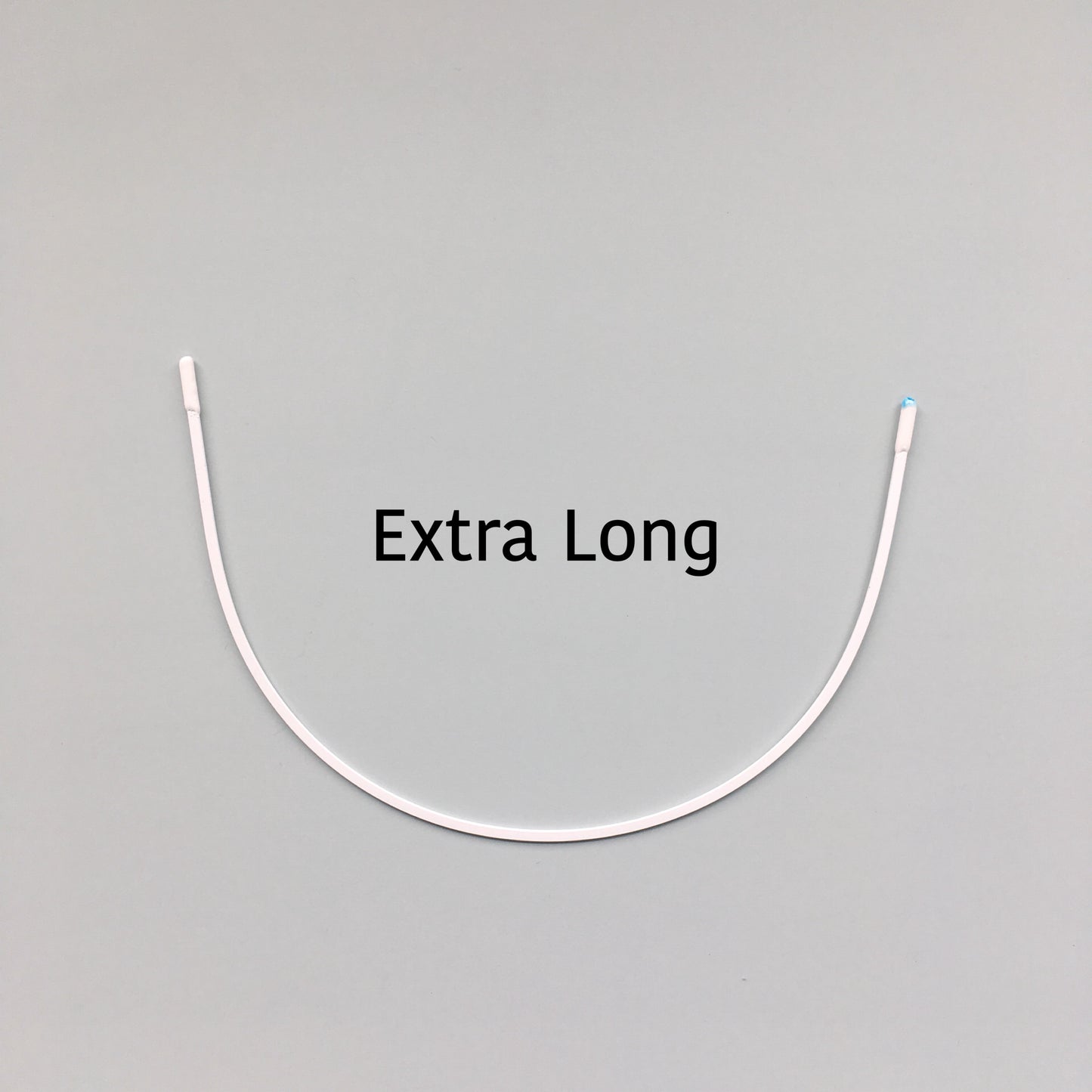 Underwires ~ Extra Long