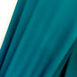 Recycled Nylon Swimwear ~ 'Zenith' teal