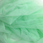 Bra Tulle ~ Mint