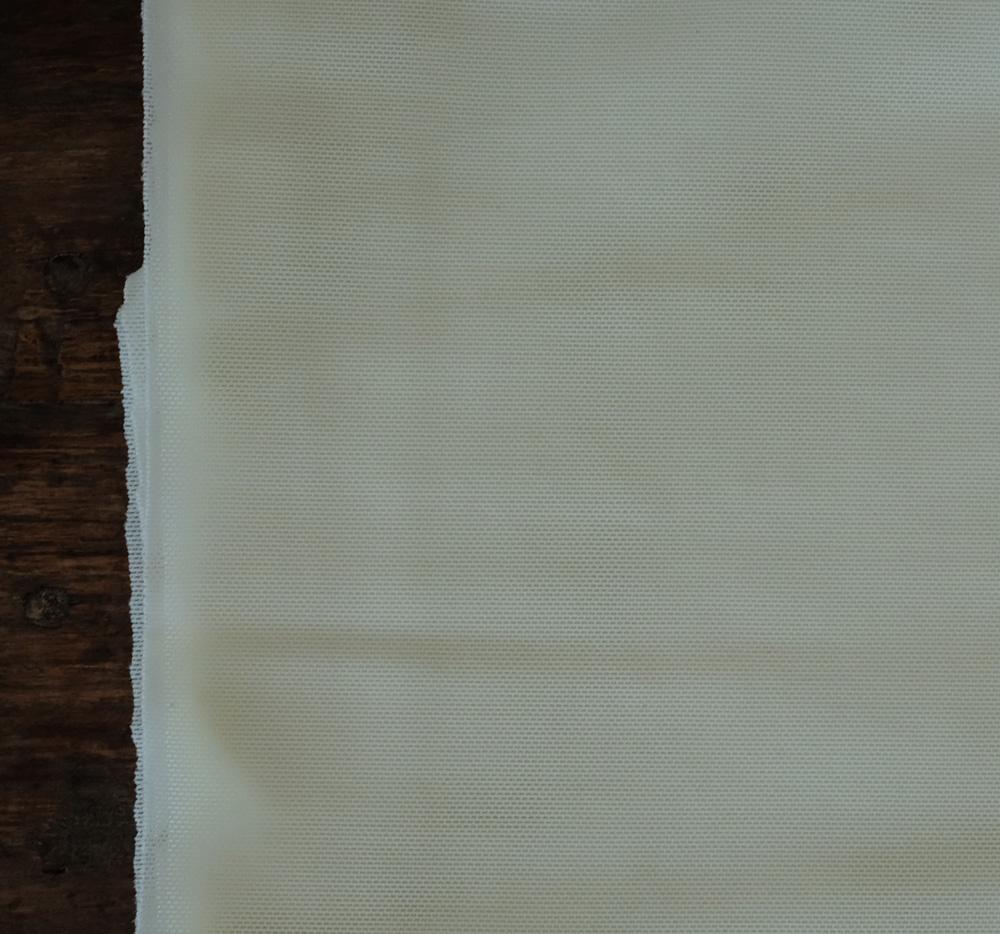 Fabric ~ Powernet – Nellie Joans